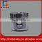115mm 4HG1/4HG1/A Piston For Isuzu Diesel 8-97183-666-0 8-97219-032-0