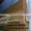 Manufacturers Window Screen Brass Chain Link Decorative Wire Mesh