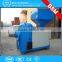Peru hot sale 120 0000kcal wood pellet burner / pellet burner price