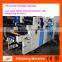 2 color offset printing machine heidelberg offset printing machine price