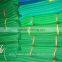 plastic construction safety fencing, building safe fence