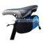 bicycle accessories china bicycle bag pouch 4 designs