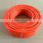 hot sale hardware high quality reinforced pvc Latex hose