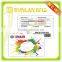 scratch card ink,rewriteable rfid card,blank recordable card