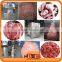 Hot Sale Durable Big Bones Crushing Machine,Cow Bone Crusher Machine,Bone saw machine price