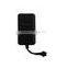 2016 New IP67 Waterproof GPS Vehicle Tracker GEO Fence Alarm Mini GPS Vehicle Tracker