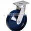 Extra Heavy Duty Industrial Caster wheel made in china