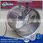 Professional Greenhouse Air Circulation Fan