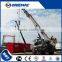 High Quality 55t Rough Terrain Mobile Crane Zoomlion RT550/used Rough Terrain Forklift