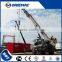 ZOOMLION Rough Terrain forklift Crane RT550 zoomlion 50t mobile truck crane