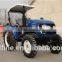 New design good performance tractor farm tractor