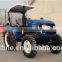 Newest high efficiency farm tractor for sale philippines