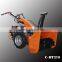 snow blower with 13HP Loncin motor multifunction Snow blower
