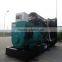10KVA-2000KVA generator alternator price list