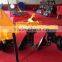 New Arrival Promotional mounted heavy-duty disc plough