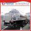 10 m3 Dongfeng Ashpalt Road Maintainer