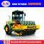 Hydraulic Vibrator Roller SHANTUI Compactor SR16 - 16 tons Price Road Roller Compactor
