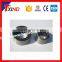 Factory Supply Top Quality Needle Bearing NK38/30,NK40/20,NK40/30,NK42/20,NK42/30,NK43/20