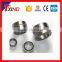 Factory Supply Top Quality Needle Bearing NKI40/30,NKI42/20,NKI42/30,NKI45/25,NKI45/35,NKI50/25,NKI50/35,NKI55/25