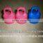 OEM Blow Molding High Quality Samll Bottle Plastic Liquid Bottle HDPE Medical Plastic Jar