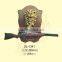 Promotional Wooden lighter
