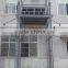 CE Approved Warehouse Cargo Elevator Lift For Sale