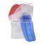wholesale good quality foaming trigger spray head 28/415