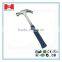 High Quality Claw Hammer China Supplier, Made in China