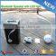 DC 5V 500mA Power Input Table Lamb have Bluetooth Speaker,Speakerphone Function