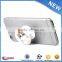 Mobile Phone Expandable Holder in Car Desk Tablet Holder
