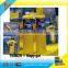 High Quality Mapp Gas, Mapp Gas Cylinder