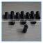 High Strength B4C Nozzle/ Good Packing Nozzle / Spary Blasting Boron Nozzle