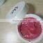 Customized Carving Gel Carving powder