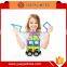 Magformers Challenger Magnetic Construction Set Magnets magnetic building toys magnetic building blocks