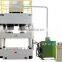powerful hydraulic press,small hydraulic press machine YQ32-150T