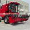 Diesel Engine Drive Type and New Condition Grain Harvester for Sale