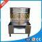 Widely used poultry depilator machine with best quality and price