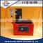 Bottle Cap Pad Printing Machine that can code on metal,plastic.glass,film,egg