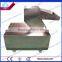 high output plastic wrap cutter