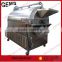 commerical roasting processing machine for sale