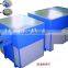 Recycle Foam Cutter ZLD001E Sales on Line,China Factory Price