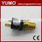 YUMO XYK-117 pressure switch 5.0 BAR ON 8.0 BAR OFF NC pressure switch