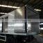 Brand new cold storage truck with CE certificate