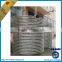 2016 factory direct sale Zr702 zirconium Coiled Pipe