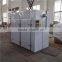 High quality fruit drying machine/fruit dryer with CE approved