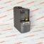 NEW HIGH QUALITY SIEMENS 6ES7416-3XL00-0AB0