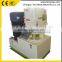 Easy operation running stability flat die pellet mill