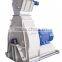 Good Quality Pulverizing Vertical Hammer Mill Sawdust