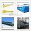 Top Quality Double Screw Sand Washing Plant/ Screw Sand Washing Machine