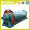 China High Quality Calcite Ball Mill For Calcite Powder